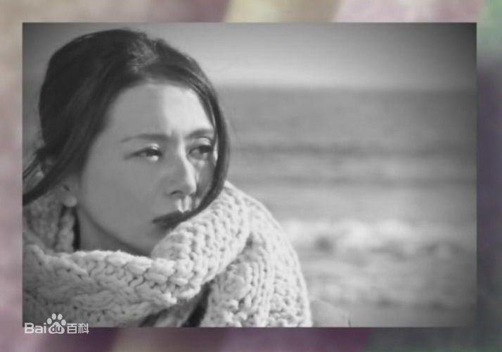 高清小泉今日子(こいずみきょうこ、コイズミキョウコ、Koizumi Kyoko)精彩图册