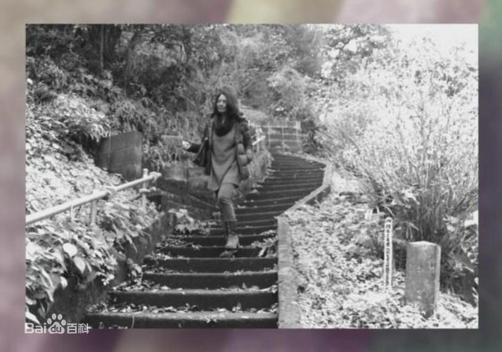 高清小泉今日子(こいずみきょうこ、コイズミキョウコ、Koizumi Kyoko)精彩图册