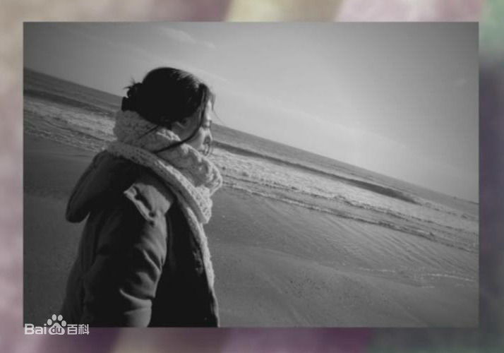 高清小泉今日子(こいずみきょうこ、コイズミキョウコ、Koizumi Kyoko)精彩图册