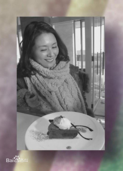 高清小泉今日子(こいずみきょうこ、コイズミキョウコ、Koizumi Kyoko)精彩图册