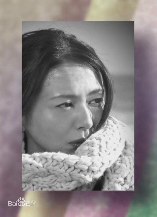 高清小泉今日子(こいずみきょうこ、コイズミキョウコ、Koizumi Kyoko)精彩图册