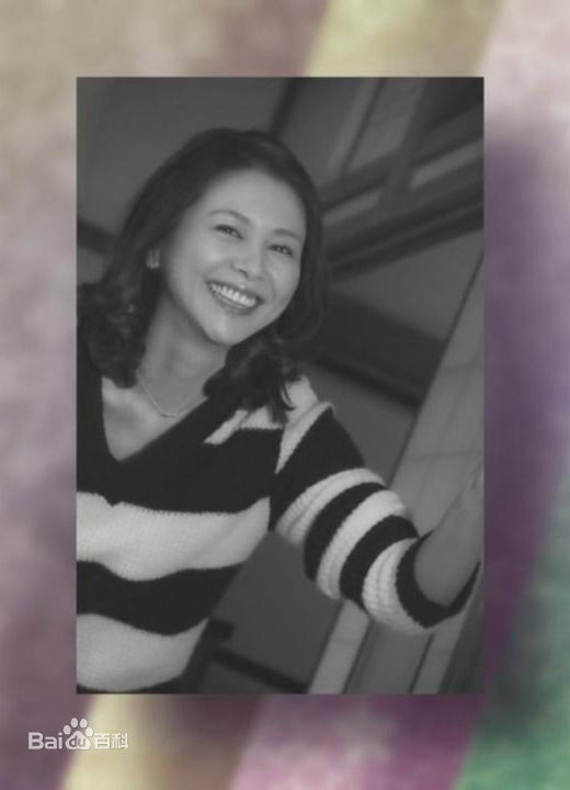 高清小泉今日子(こいずみきょうこ、コイズミキョウコ、Koizumi Kyoko)精彩图册