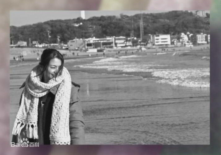 高清小泉今日子(こいずみきょうこ、コイズミキョウコ、Koizumi Kyoko)精彩图册