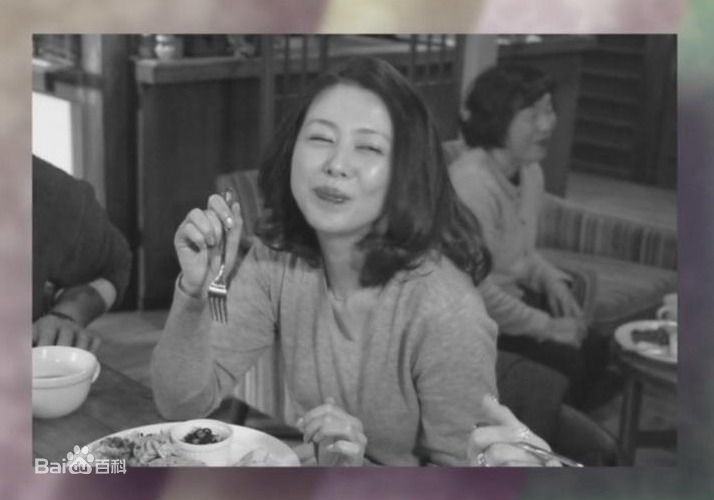 高清小泉今日子(こいずみきょうこ、コイズミキョウコ、Koizumi Kyoko)精彩图册