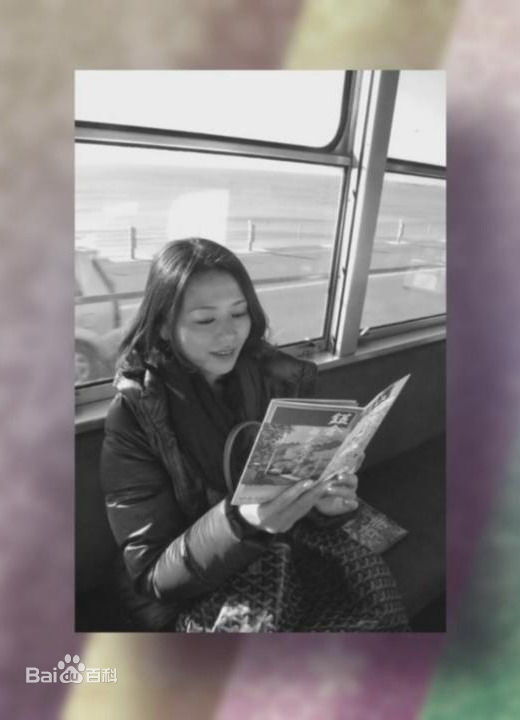 高清小泉今日子(こいずみきょうこ、コイズミキョウコ、Koizumi Kyoko)精彩图册