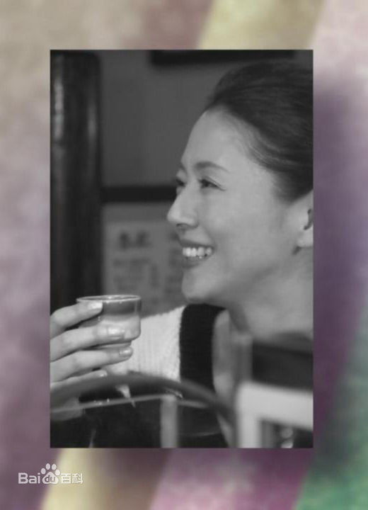 高清小泉今日子(こいずみきょうこ、コイズミキョウコ、Koizumi Kyoko)精彩图册