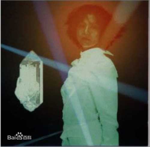 精选小泉今日子(こいずみきょうこ、コイズミキョウコ、Koizumi Kyoko)图片