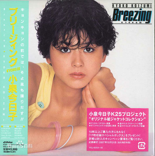 精选小泉今日子(こいずみきょうこ、コイズミキョウコ、Koizumi Kyoko)图片