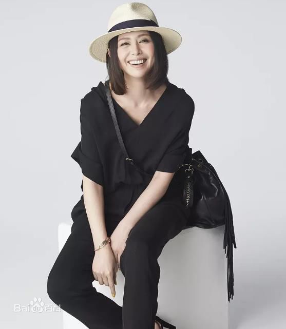 精选小泉今日子(こいずみきょうこ、コイズミキョウコ、Koizumi Kyoko)图片