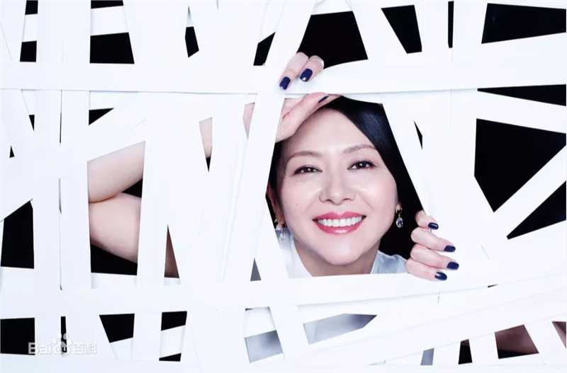 精选小泉今日子(こいずみきょうこ、コイズミキョウコ、Koizumi Kyoko)图片