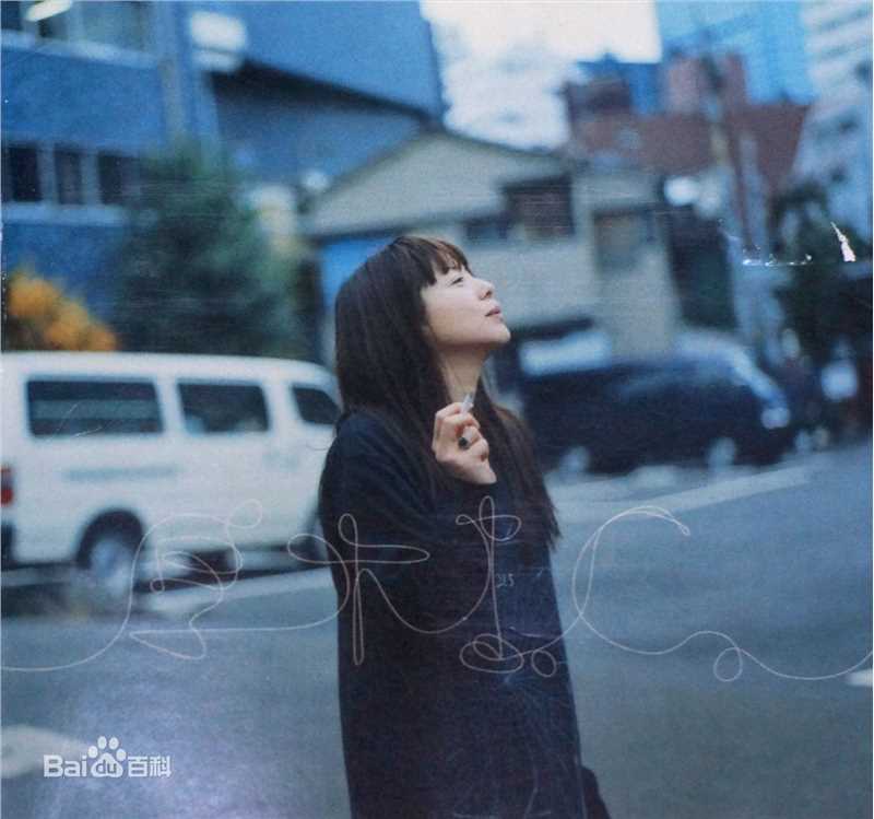 精选小泉今日子(こいずみきょうこ、コイズミキョウコ、Koizumi Kyoko)图片