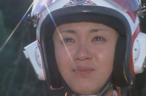 高清石田惠理(Ishida Whirlpool(本名) / 石田えり)性感图片