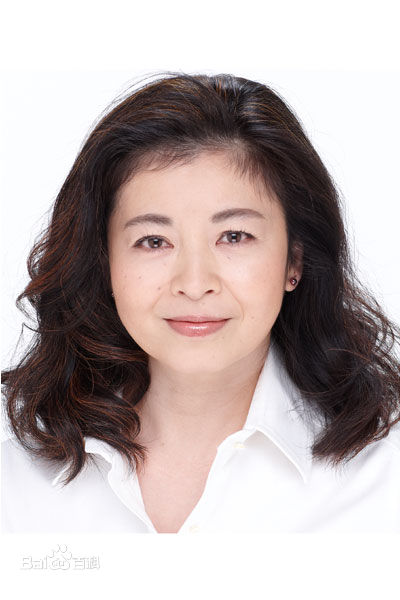 高清石田惠理(Ishida Whirlpool(本名) / 石田えり)性感图片