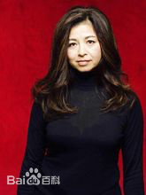 高清石田惠理(Ishida Whirlpool(本名) / 石田えり)性感图片