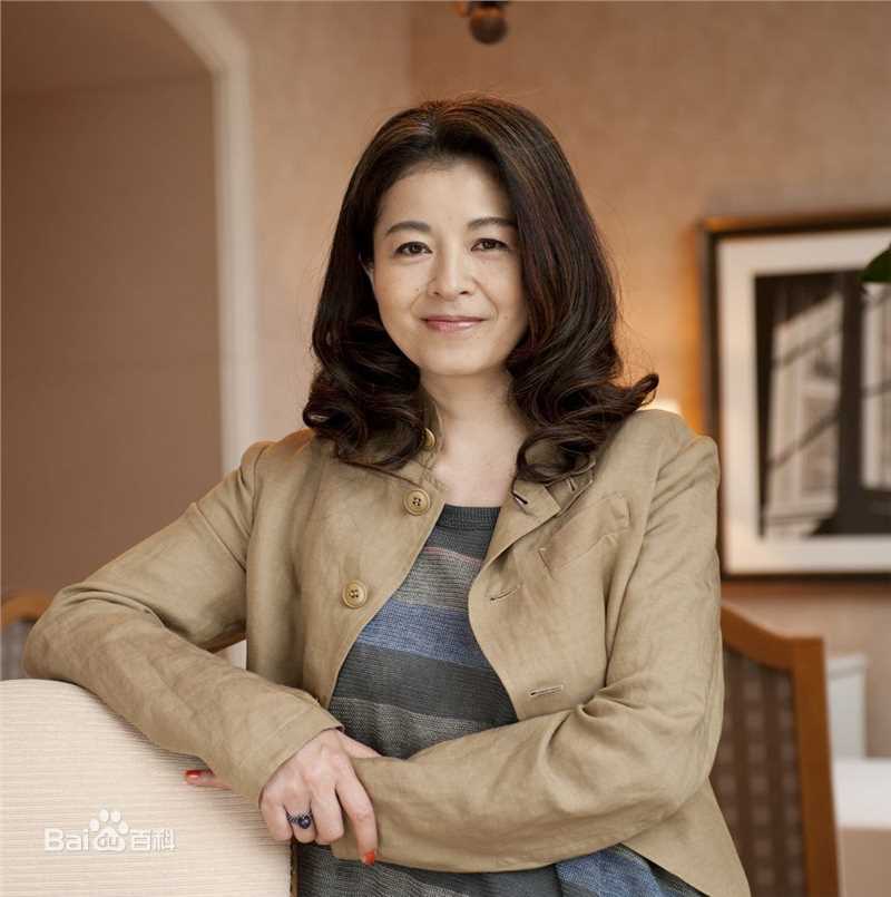 高清石田惠理(Ishida Whirlpool(本名) / 石田えり)性感图片