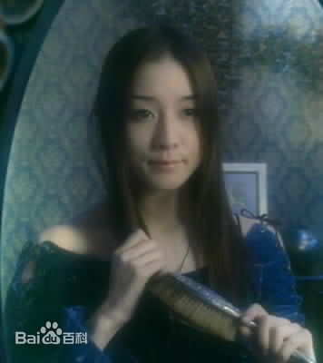 伊藤步(AYUMI ITO)影视剧最新剧照