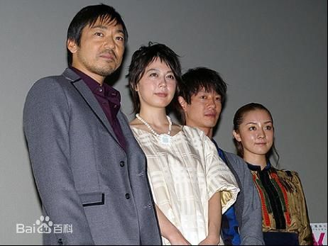 最新伊藤步(AYUMI ITO)壁纸