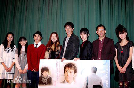 最新伊藤步(AYUMI ITO)壁纸