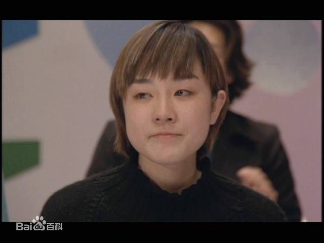 最新伊藤步(AYUMI ITO)壁纸