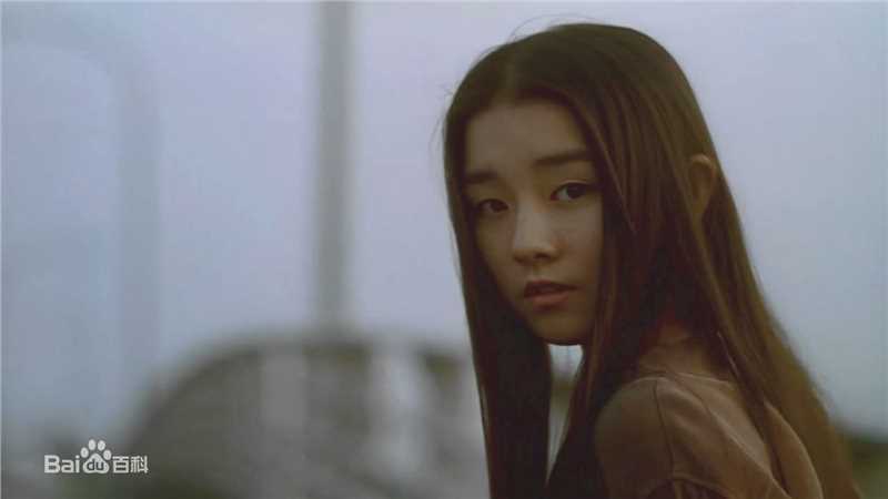 伊藤步(AYUMI ITO)《燕尾蝶》最全剧照