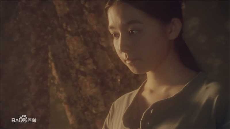 伊藤步(AYUMI ITO)《燕尾蝶》最全剧照