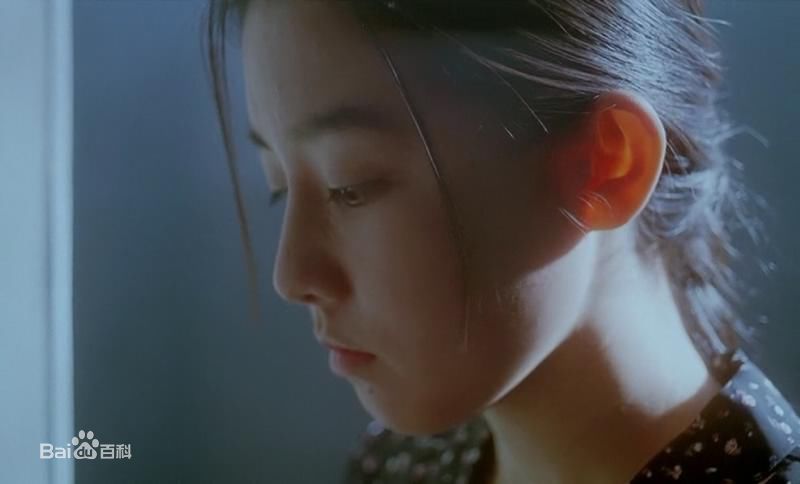 伊藤步(AYUMI ITO)《燕尾蝶》最全剧照