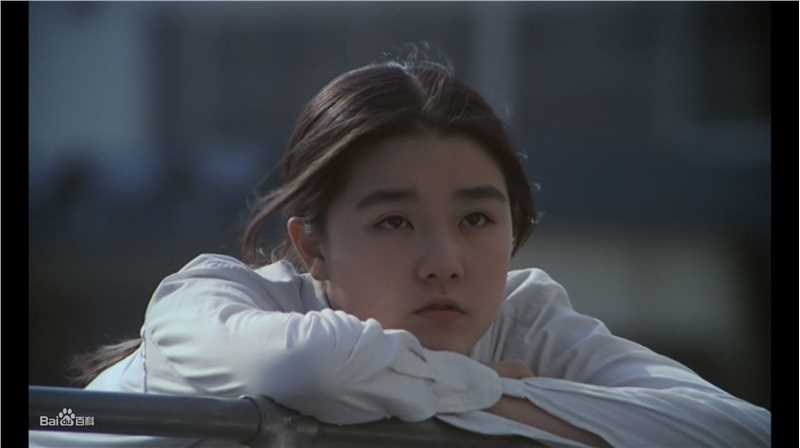 伊藤步(AYUMI ITO)《燕尾蝶》最全剧照