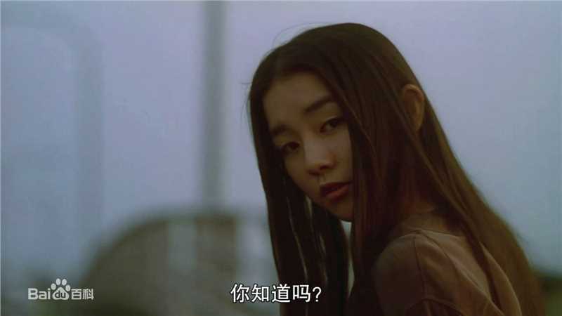 伊藤步(AYUMI ITO)《燕尾蝶》最全剧照