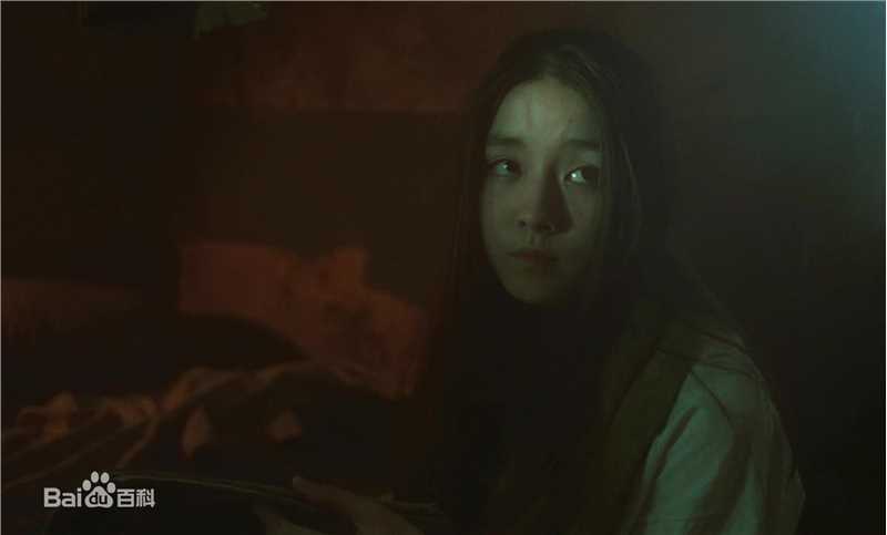 伊藤步(AYUMI ITO)《燕尾蝶》最全剧照