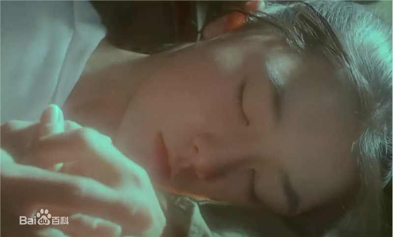 伊藤步(AYUMI ITO)《燕尾蝶》最全剧照