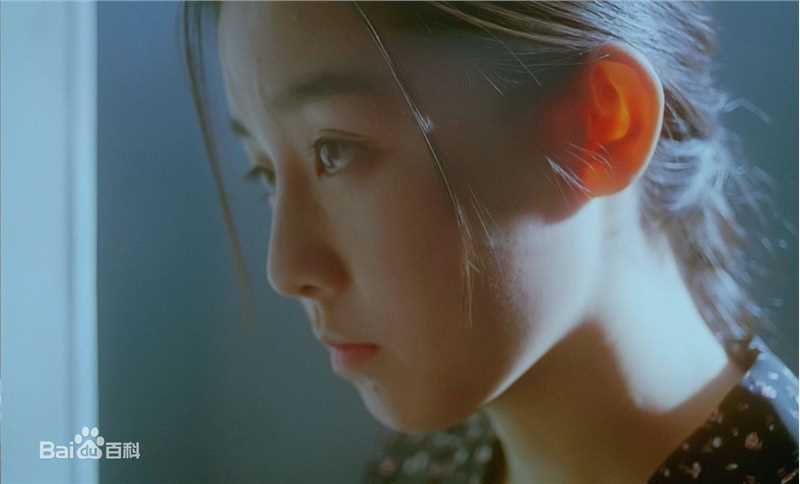 伊藤步(AYUMI ITO)《燕尾蝶》最全剧照