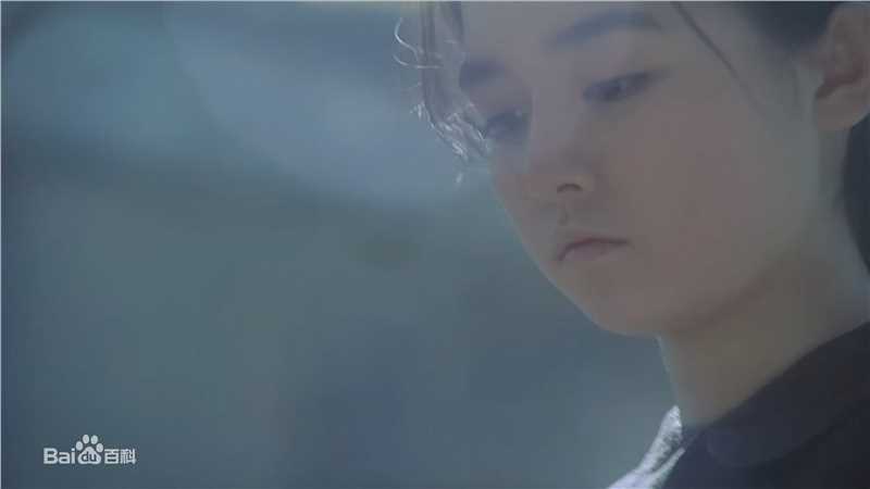 伊藤步(AYUMI ITO)《燕尾蝶》最全剧照