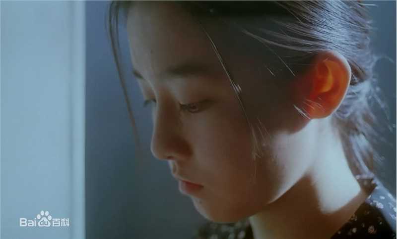 伊藤步(AYUMI ITO)《燕尾蝶》最全剧照