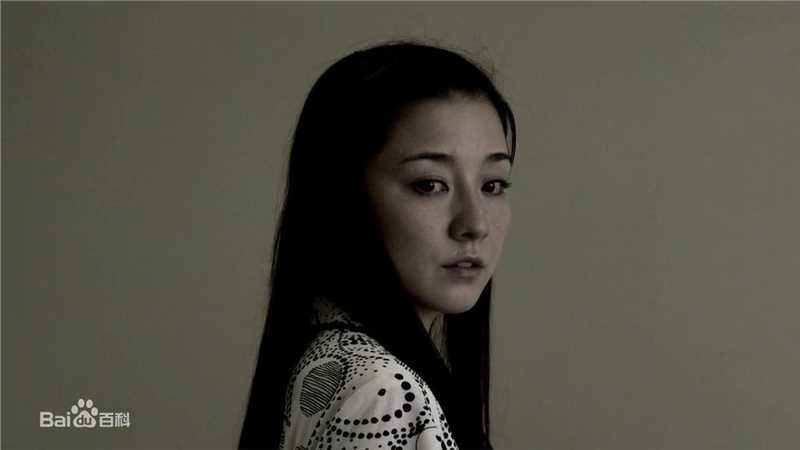 伊藤步(AYUMI ITO)《赎罪》最优质剧照