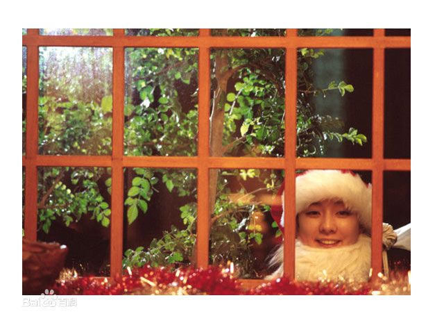 伊藤步(AYUMI ITO)杂志