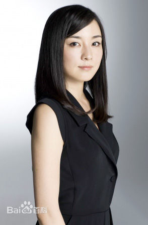 最优质伊藤步(AYUMI ITO)生活照