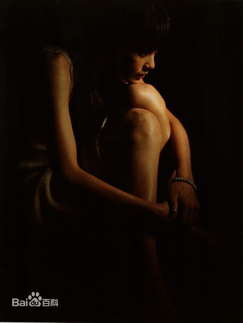 江角真纪子(江角マキコ)最全壁纸