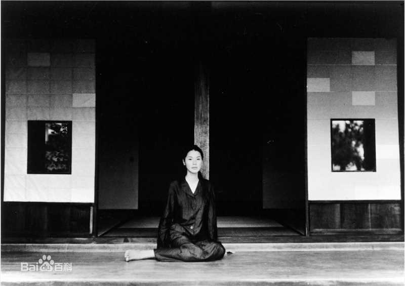 最全江角真纪子(江角マキコ)精彩图册