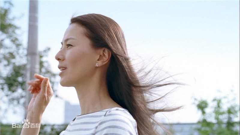 最全江角真纪子(江角マキコ)精彩图册