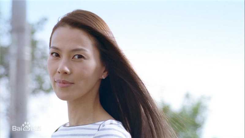 最全江角真纪子(江角マキコ)精彩图册