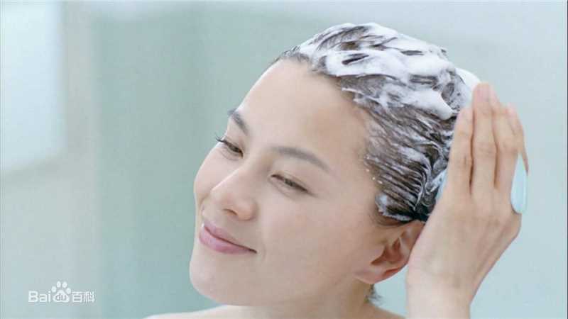 最全江角真纪子(江角マキコ)精彩图册