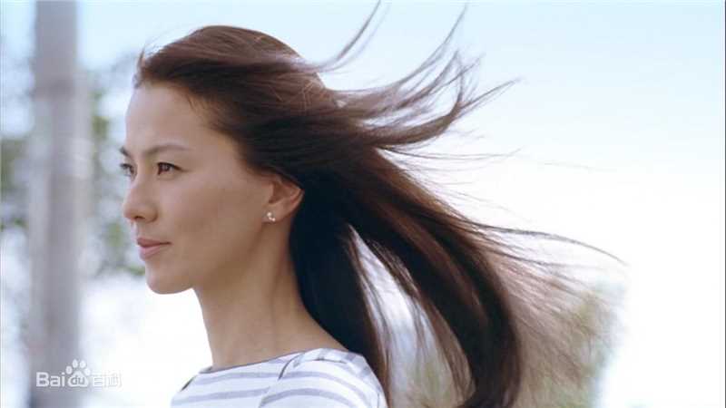 最全江角真纪子(江角マキコ)精彩图册