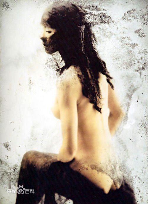 最全江角真纪子(江角マキコ)精彩图册