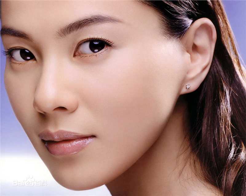 最全江角真纪子(江角マキコ)精彩图册