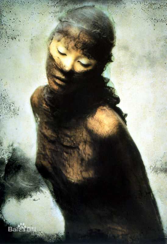 最全江角真纪子(江角マキコ)精彩图册