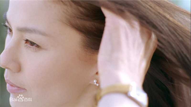 最全江角真纪子(江角マキコ)精彩图册