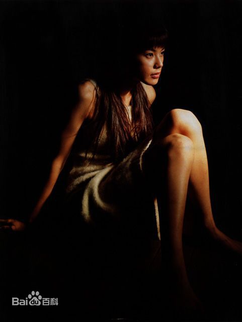 最全江角真纪子(江角マキコ)精彩图册