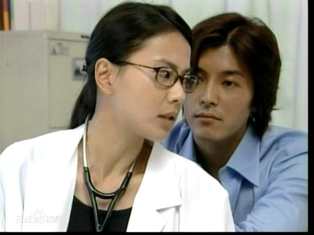 最新江角真纪子(江角マキコ)壁纸