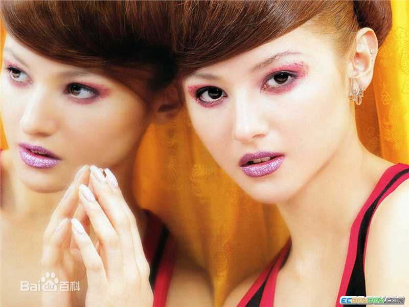 桥本丽香(はしもと れいか、Reika Hashimoto)艺术照前后照片