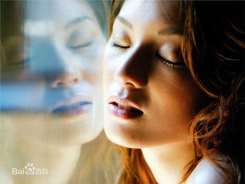 桥本丽香(はしもと れいか、Reika Hashimoto)艺术照前后照片